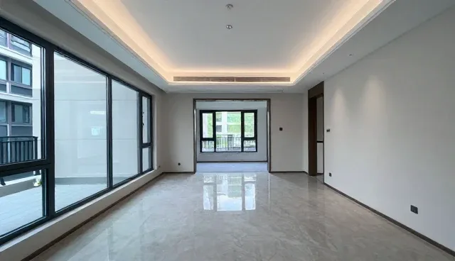信息系统集成性能优化的适用条件与场景分析