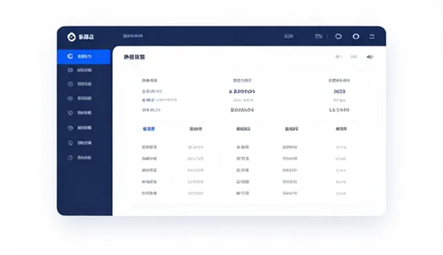 数字营销中运维效率下降的具体原因分析