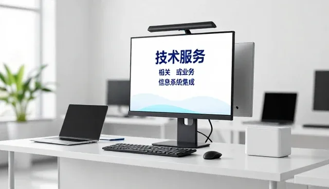技术培训与支持中信息处理的常见问题及应对策略