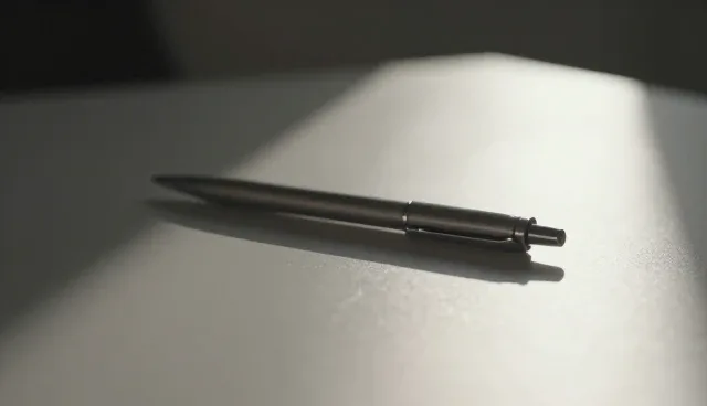 技术培训如何提升企业技术性能与适用条件