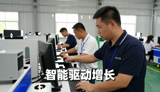如何选择适合运维托管的智能运维管理系统？