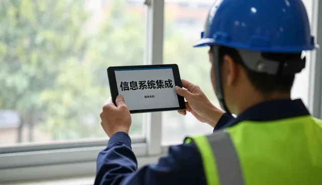 技术支持在信息咨询服务中的实际应用与价值