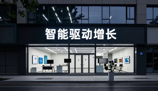 信息系统集成中技术支持的常见问题及应对策略