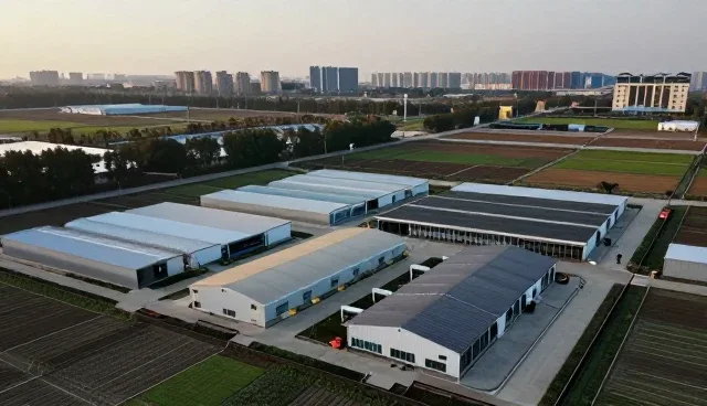 数字营销场景中运维托管服务的关键作用与实践路径