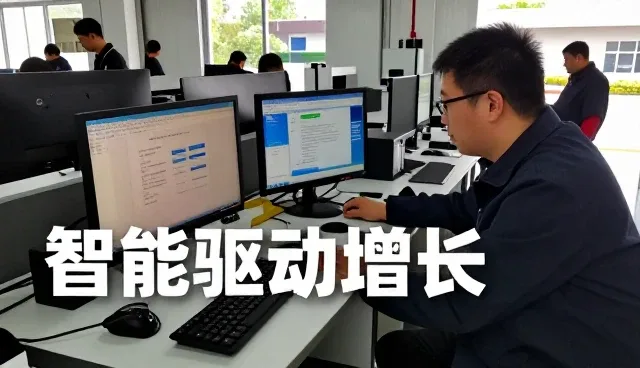 元七智投数字营销平台助力企业提升智能驱动增长能力